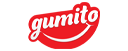 Gumito
