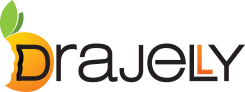 Drajelly
