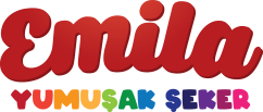 Emila